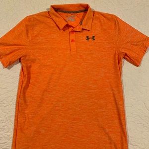 Under Armour Polo